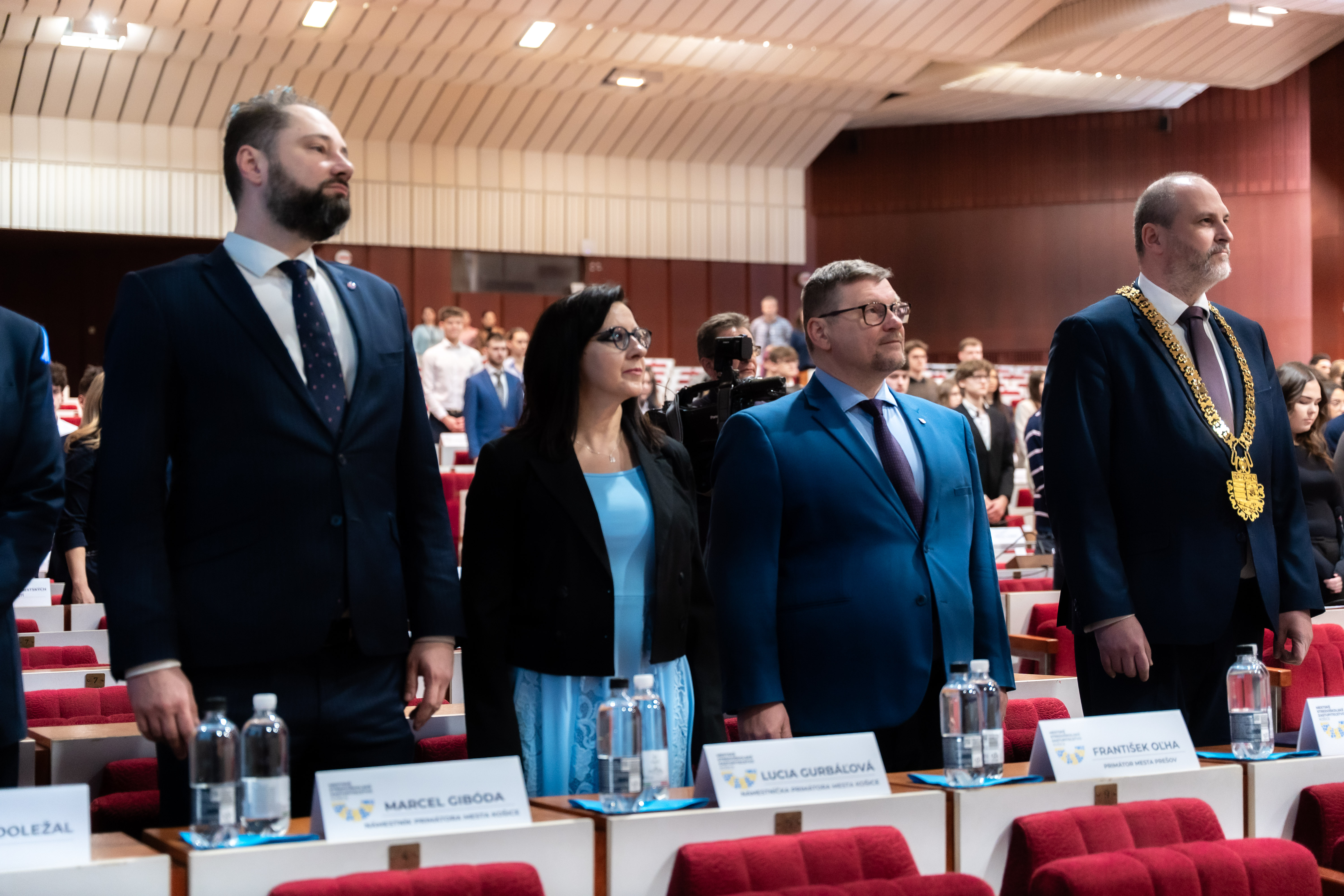 Prve studentske zastupitelstvo-5